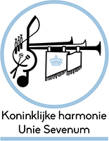 Koninklijke harmonie Unie